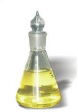 3-(Trifluoromethyl)Cinnamaldehyde